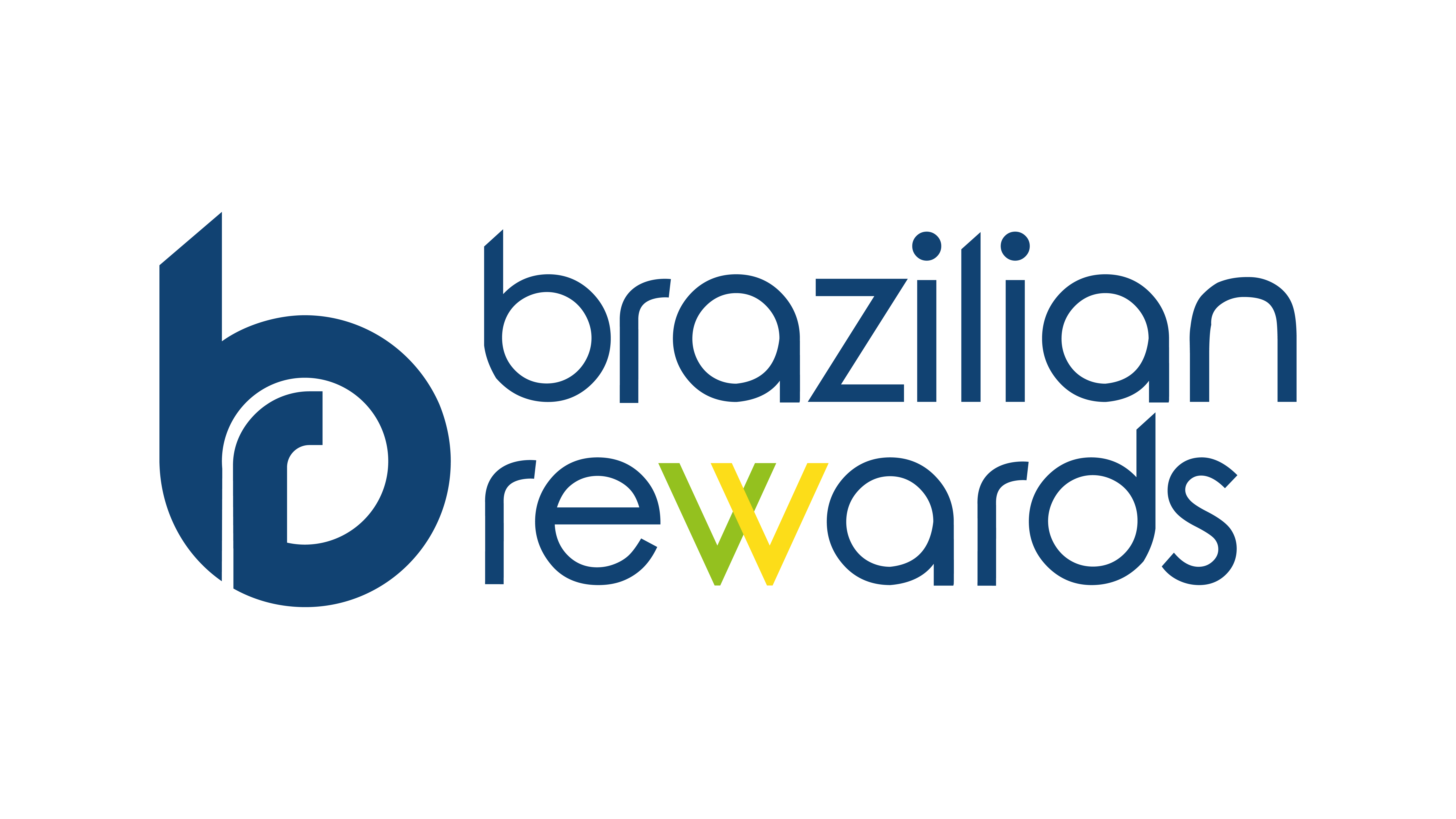 Brazilian Rewards